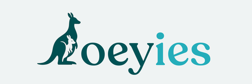 Joeyies